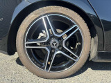 お車によって新車保証継承、2年保証がお選びいただけます。詳しくはスタッフまでお問い合わせください。