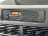 お好きな音楽を車内でお楽しみいただけます♪スピーカー交換・ウーハー追加などの音質向上や、最新ナビ・後席モニター等の取り付けも是非ご相談ください!