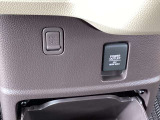 画像にて確認出来ないことは電話にて回答させていただきます。まずはお電話を、折り返し連絡させていただきます。