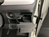 お車では、西湘バイパス・小田原ICより約5分 小田原厚木道路小田原東ICより約10分です。新幹線・東海道線・小田急線・大雄山線、小田原駅・鴨宮駅にもお迎えにあがりますので、ご連絡お待ちしております。