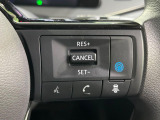 ノート 1.2 X 