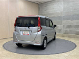 お車をご購入時のみご入会頂ける「メンテナンスパスポートUプラン」がございます。定期点検と次回車検整備費用を前払い頂くことでお得に整備をお受け頂けます。