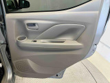 安心してお車をご購入頂き、ご使用頂くために、我々全スタッフは心のこもったサービスをご提供を心掛け、お客様に満足していただける店舗を目指しています。