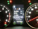 【BSM】ブラインドスポットモニターは車線変更時の後方確認をアシストするシステムです☆
