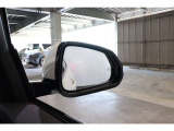 プレミアムセレクション勝どきのお支払総額は、車両本体価格、環境性能割、月割自動車税、リサイクル料金、印紙代、車庫証明代行費用、登録代行料金が含まれております。