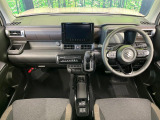 クロスビー 1.2 ハイブリッド(HYBRID) MZ 
