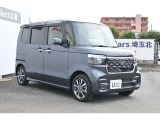 4人乗って普段使いにも 車椅子仕様で介護にも