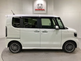 購入後も自社指定整備工場完備でお客様の愛車をしっかりサポート致します!御納車時には安全かつ安心してお乗り頂けるようホンダ専門知識を持つ整備スタッフが点検・整備・装備も説明をしてお渡ししております。