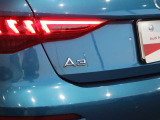 気になるお車はぜひお問い合わせください。Tel:080-7797-1237 audi.k.hiroe@gmail.com 以上までお願い致します!
