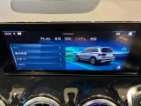 車両は屋内展示しておりますので天候に関係なくごゆっくりコンディションご確認頂けます。車両を倉庫へ保管している場合が御座いますのでご来店前に在庫確認頂けると幸いです。TEL072-784-8800