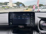 車両状態の詳細が知りたい方はお気軽にご連絡下さい♪