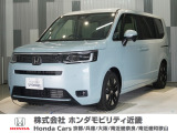 令和7年式 当社デモカー この度は当店の車両をご覧いただきましてありがとうございます。当店の販売車両はそのほとんどが自社での下取り車とデモカー(試乗車)から構成され、安心してご購入いただけます。