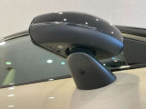 ご覧いただきありがとうございます。車両詳細等お気軽に店舗スタッフまでお問い合わせください。