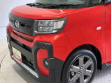 安心してお車をご購入頂き、ご使用頂くために、我々全スタッフは心のこもったサービスをご提供を心掛け、お客様に満足していただける店舗を目指しています。