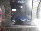 先々まで安心してお乗り頂くために☆走行メーターの巻き戻し・改ざん等のごまかしや、紛らわしい販売は一切行っていません☆ぜひ声をおかけ下さい☆お待ちしております☆