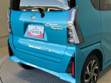 写真ではわかりづらい部分がありますので、お問合わせの後は、是非一度ご来店下さい。
