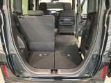 豊富に在庫を取り揃えています。 軽自動車からミニバン、セダン、SUV、話題のハイブリッド車などなど続々入荷中です!