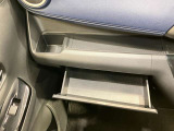 ティッシュボックスも収納可能!隠せることで室内がすっきりします★