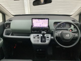この度は、当店のお車をご覧いただきまして誠にありがとうございます。お気軽にお問い合わせください。
