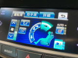 【前席両側シートヒーター】寒い冬でも自然な暖かさで快適にお過ごしいただけます。