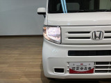 平成30年式走行なんと1.1万km!お仕事等で大活躍のN-VANが入庫しました!ホンダ純正ナビ、バックカメラ、クルーズコントロール、電格ミラー、衝突回避支援ブレーキ(ホンダセンシング)等、充実装備♪