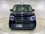 N-WGN L ターボ ホンダ センシング 4WD 