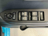 ダイハツ車を熟知したプロの整備スタッフがあなたのお車をしっかりサポート!! アフターメンテナンスもすべてお任せ下さい☆