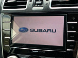 フォレスター 2.0 Sリミテッド スマートエディション 4WD 