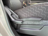 車検・点検・整備もおまかせください。お得なメンテナンスパックもご用意しております。