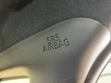 通勤用・ファミリーカー・レジャー用、何でもご提案できます♪