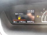近隣にお住まいの方はぜひご来店の上、実際に見てみることをオススメいたします!! ご来店のご予約も大歓迎!! ぜひお問い合わせください