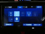 【ご相談下さい】中古車ってなんとなく不安・・・ 中古車選びで失敗したくない・・・そう思っているそこのあなた! あなたのその不安、当店が一気に解決致します。