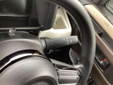 ☆車の保険は買ったところで加入するのがベストです。保険に関しても大手保険代理店をしておりますので安心してお任せください。不慮の事故の際も自社鈑金工場と連携して修理を進めてまいります☆