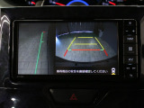 純正ナビ DVD再生 CD再生 フルセグTV Bluetooth 全方位カメラ
