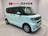 初度登録から36ヶ月未満で走行距離6万キロ未満のダイハツの中古車は、新車保証を2年間延長することができる、「まごころ保証プラス&alpha;」を7,920円という低価格でお付けすることができます。
