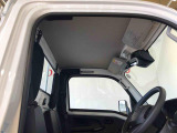 中古車販売に関する正しい知識を持ちお客様の信頼を得られるように努力しております。