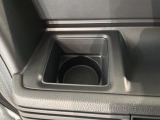 掲載されている写真以外も見てみたい、車の状態を詳しく聞きたい!などのお問い合わせもお待ちしております!
