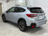 XV  2.0e-L アイサイト 4WD