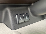 車検・点検・整備もおまかせください。お得なメンテナンスパックもご用意しております。