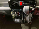 納車前にはプロのメカニックが、各部の点検を行います。ディーラーにしか出来ない品質、そしてサービスできっと満足していただけると思います!