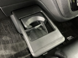 お客様ひとりひとりに合わせてお見積りをお出ししております。ご要望があればお気軽にスタッフまでお問い合わせください!