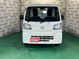 軽プラザサンライズへの行き方を詳しく知りたい方はお気軽にお電話ください!迷われたりした場合はお迎えに上がります。※似たような看板のお店がございますのでお間違えのないようご注意ください。