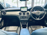 GLAクラス GLA220 4マチック 4WD 4WD サンルーフ