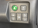 VSAが走行中の車のタイヤのスリップを感知して、安全な走行をサポートします