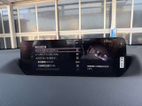 全体的に綺麗な状態のお車です☆在庫、お見積りなどに関しましては西脇店までお気軽にお問合せください☆