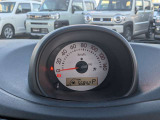 車の購入から整備、板金までまるごとお任せください!高い整備基準と手厚いおもてなしで、快適なカーライフをバックアップします。