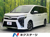バックカメラ クルコン 禁煙車 ドラレコ ETC レーンアシスト