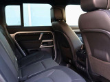 実車をご覧いただくことで、写真だけでは伝わりにくい質感や室内の広がりも、ぜひお確かめください。