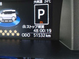 大変恐縮ですが、ご来店いただき現車確認のできる方のみの販売とさせていただきます。