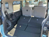残価型クレジットもご好評いただいております!月々のお支払いを抑え、お車をお求めやすくご購入いただけます。また数年後に、高めの残価額で乗り換えの選択もしやすくなります。※詳しくはスタッフまで